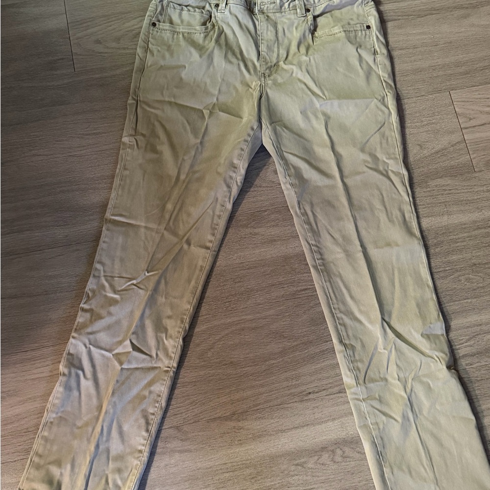 Tommy Bahama Pants